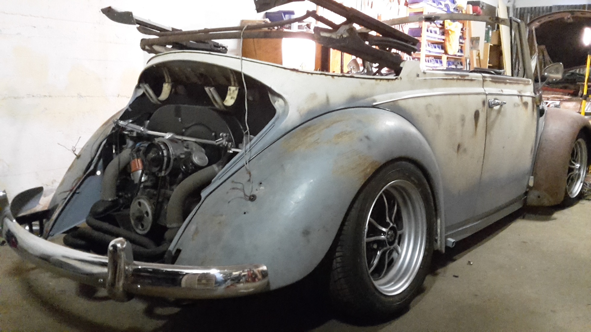 300.jpg, 542.04 kb, 1959 x 1102