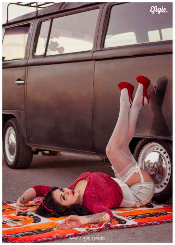 234.jpg, 65.24 kb, 686 x 960