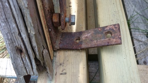 2016-06-2213.28.10.md[1].jpg, 45.9 kb, 500 x 281