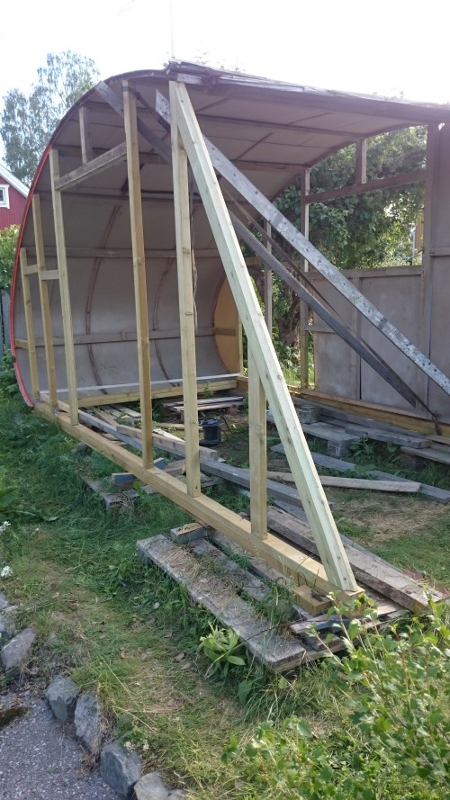 2016-06-2218.47.29.md[1].jpg, 151.11 kb, 500 x 889