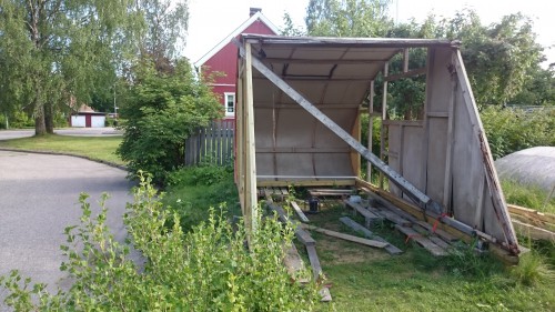 2016-06-2218.47.37.md[1].jpg, 59.72 kb, 500 x 281