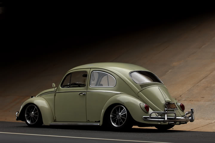 beetle_b_a-2.jpg, 157.39 kb, 720 x 478