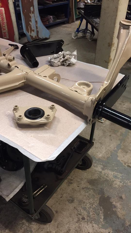 a1.jpg, 78.91 kb, 540 x 960