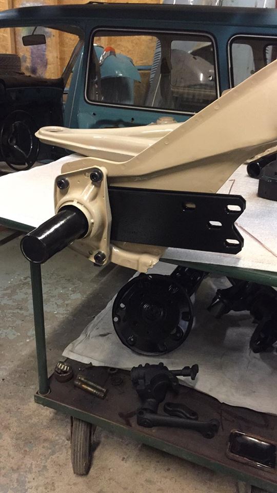 a2.jpg, 76.79 kb, 540 x 960