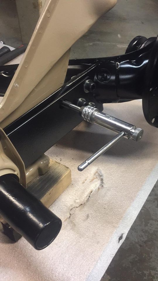 a4.jpg, 74.73 kb, 540 x 960