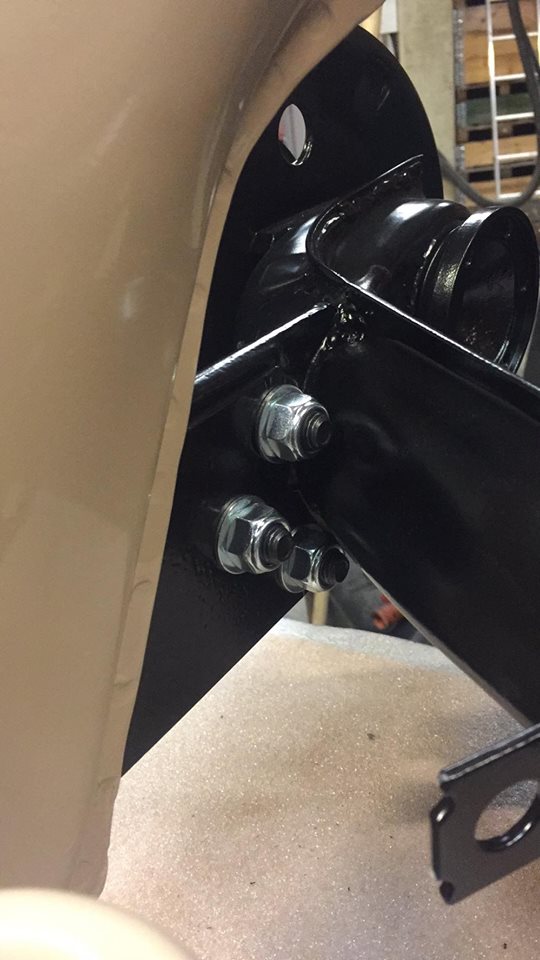 a6.jpg, 72 kb, 540 x 960