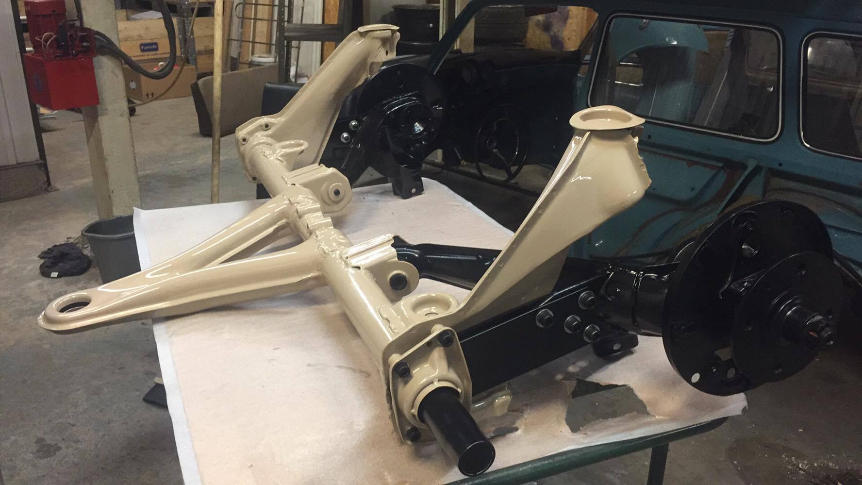 a7.jpg, 154.61 kb, 1776 x 999