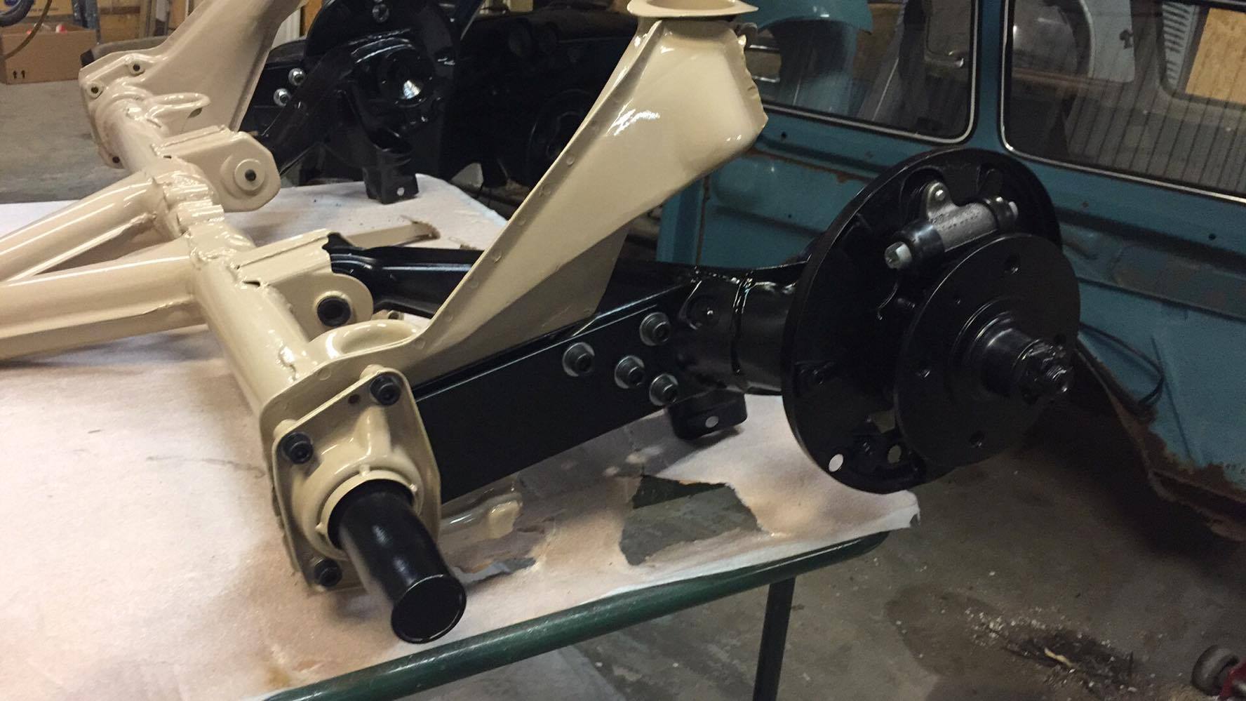 a8.jpg, 153.01 kb, 1776 x 999