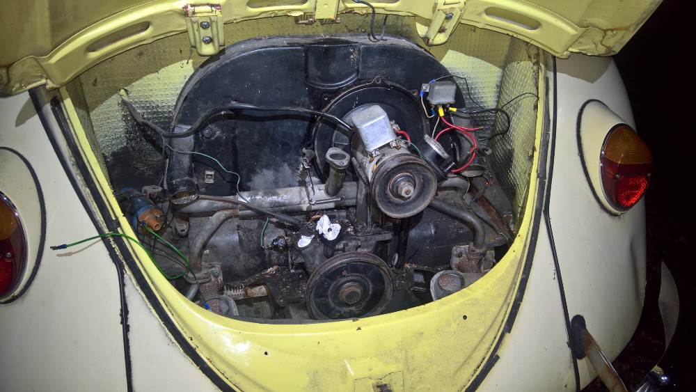 Edited_ImageEasyImageEditor_20161208_7.jpg, 178.12 kb, 1000 x 563