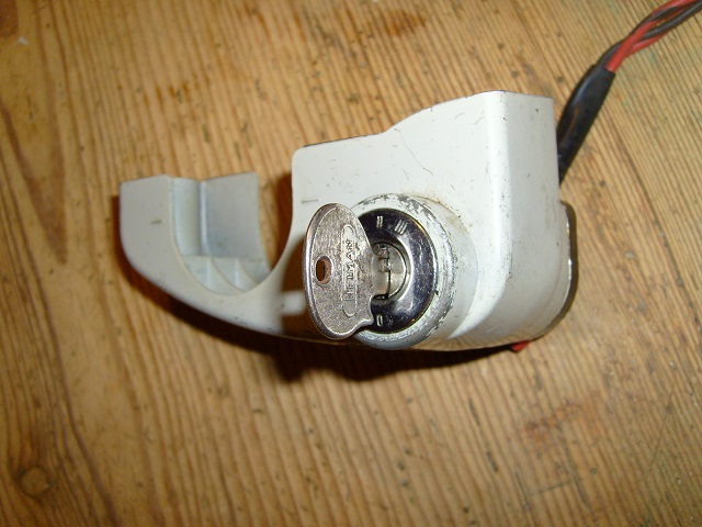 S7000001.JPG, 136.42 kb, 640 x 480