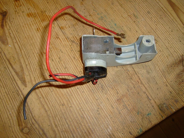 S7000002 (1).JPG, 188.89 kb, 640 x 480