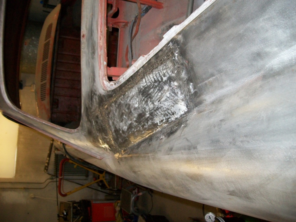 100_0354.JPG, 226.66 kb, 1024 x 768