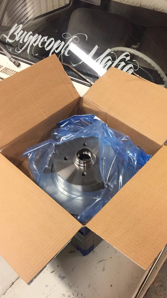 1.jpg, 78.48 kb, 540 x 960