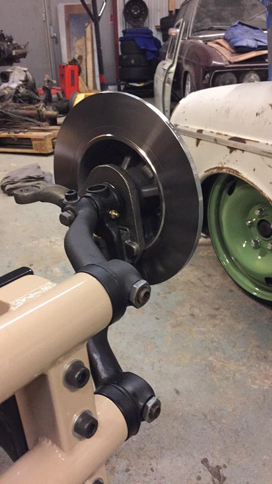 2.jpg, 73.37 kb, 540 x 960