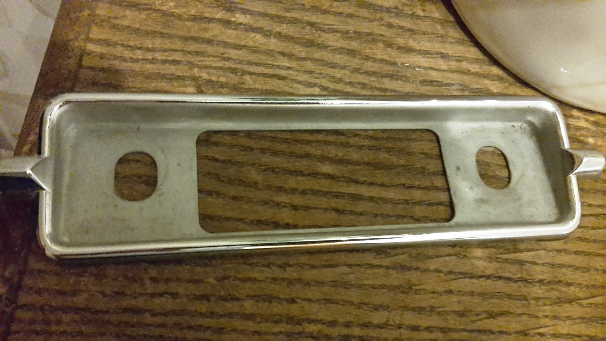 303.jpg, 584.91 kb, 1959 x 1102