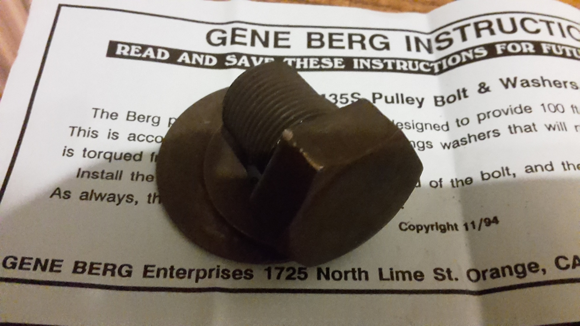 304.jpg, 462.22 kb, 1959 x 1102