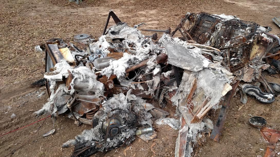 corvette.jpg, 239.36 kb, 1090 x 613