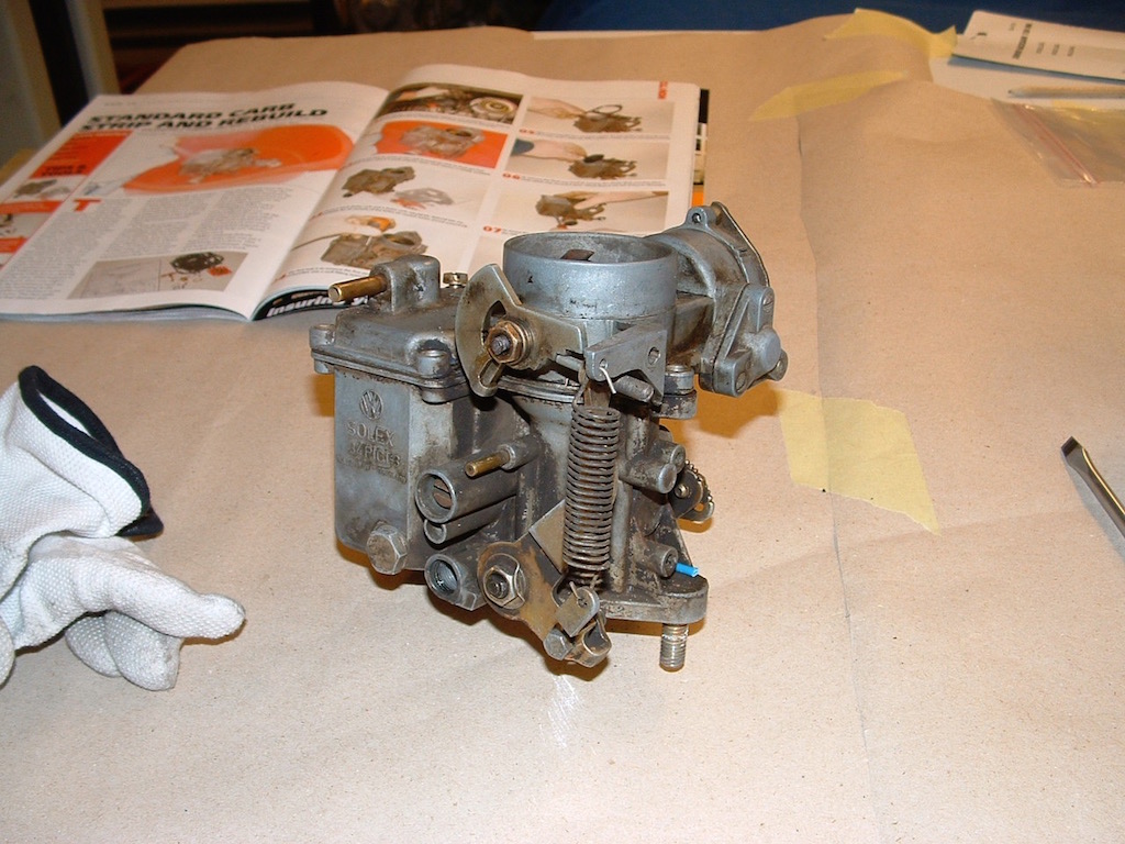 DSCF0018.jpg, 239.24 kb, 1024 x 768