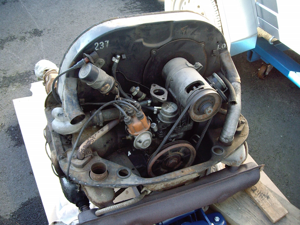 IMGP1194.jpg, 280.57 kb, 1024 x 768