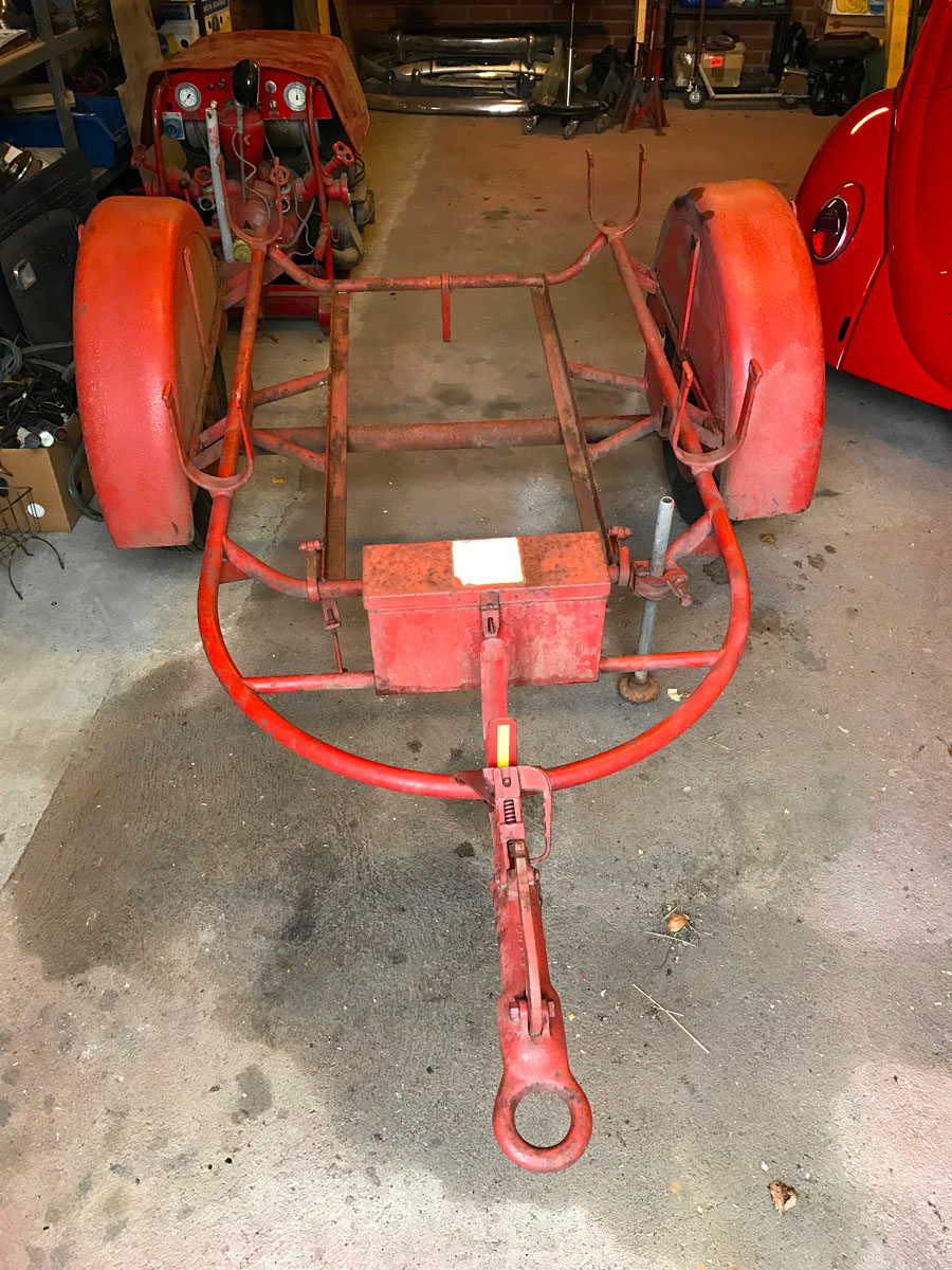 stulen-albin-släp-billesholm-2016.jpg, 327.29 kb, 900 x 1200