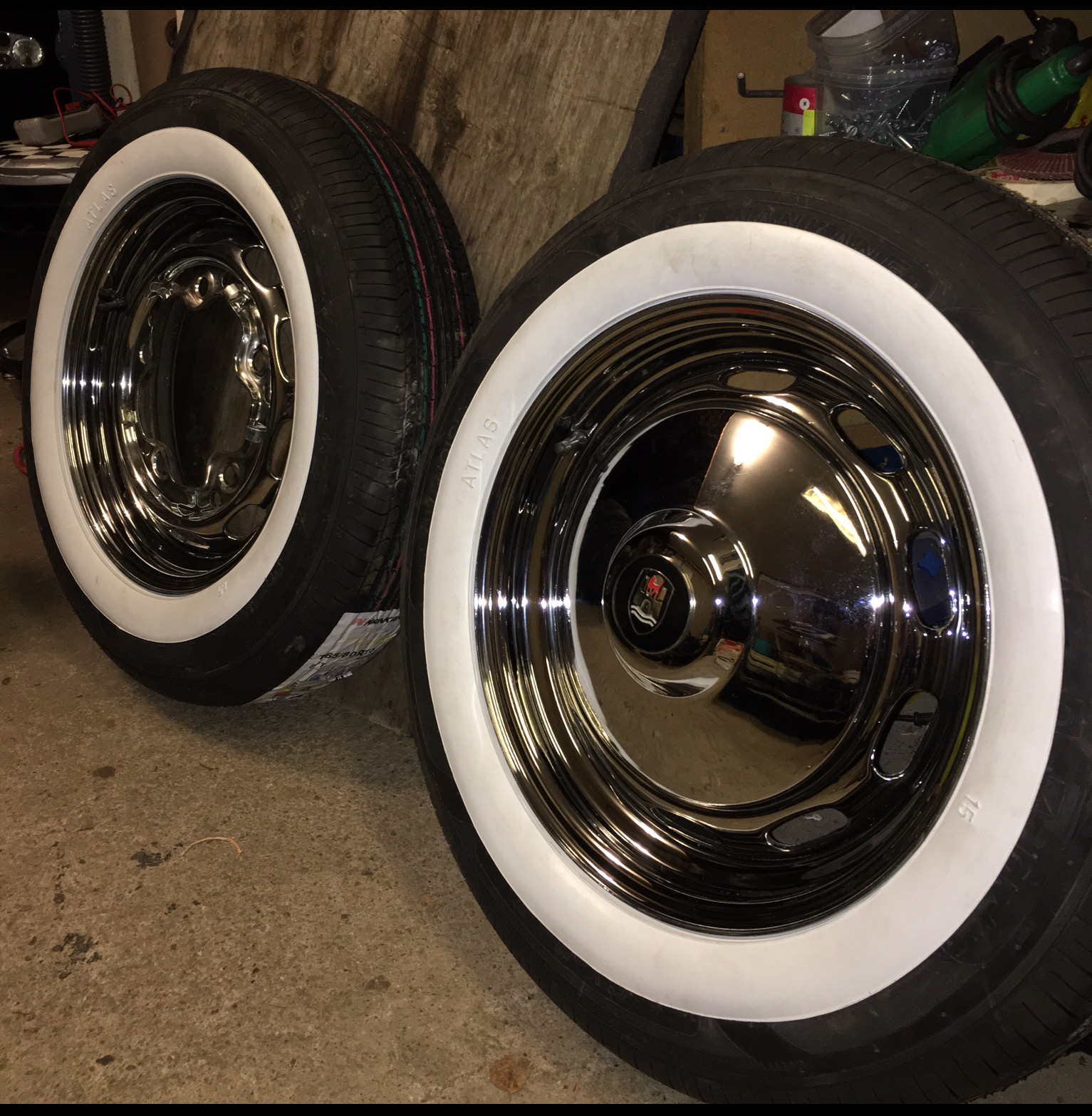 IMG_0004.PNG, 575.91 kb, 1533 x 1567