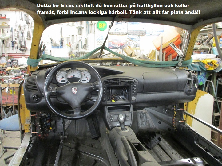 Liten vecka 27.jpg, 197.1 kb, 722 x 541