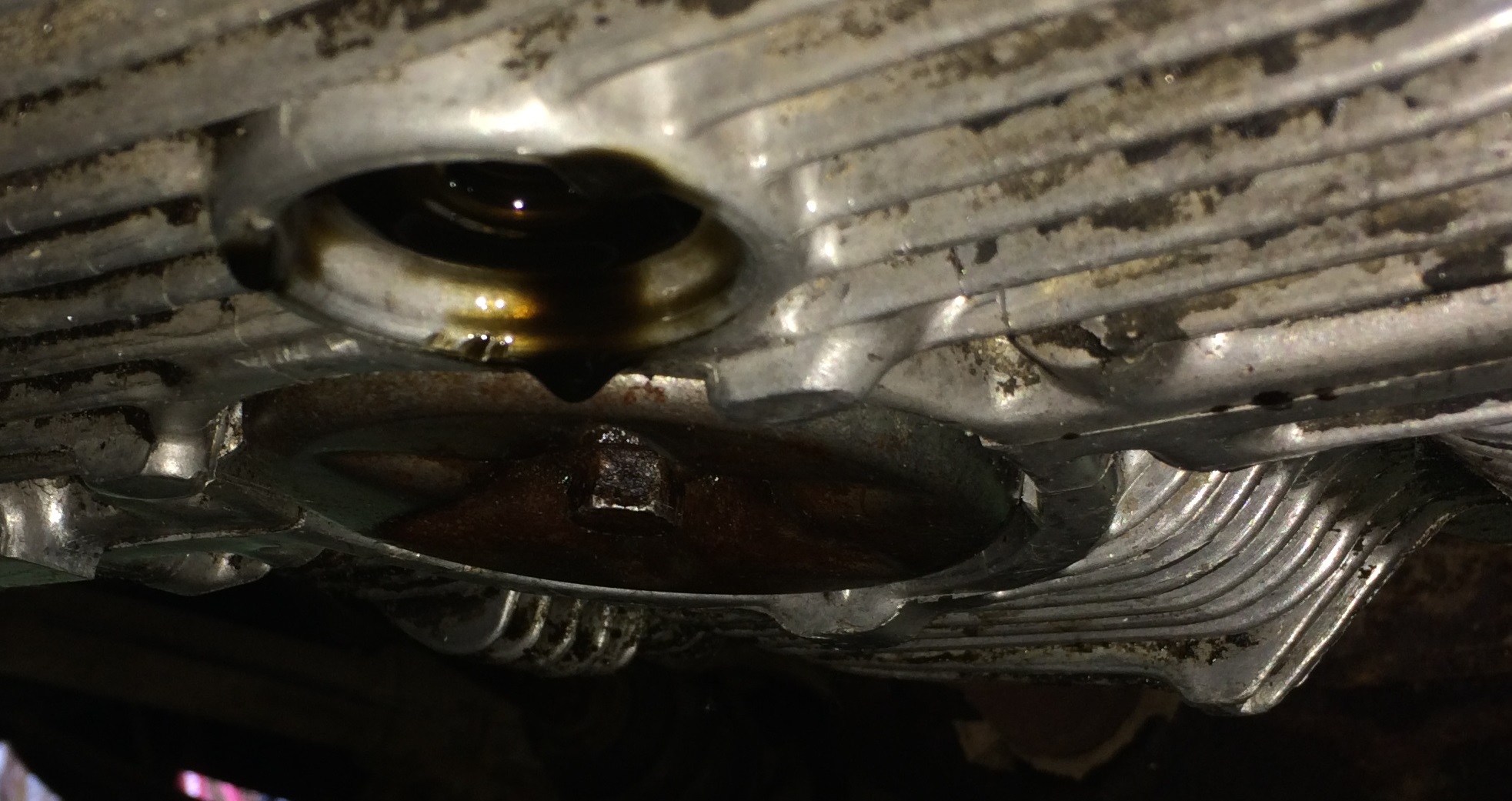 5.jpg, 433.33 kb, 1965 x 1041