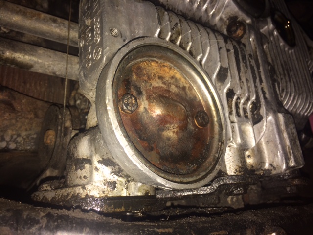 1.jpg, 129.9 kb, 640 x 480