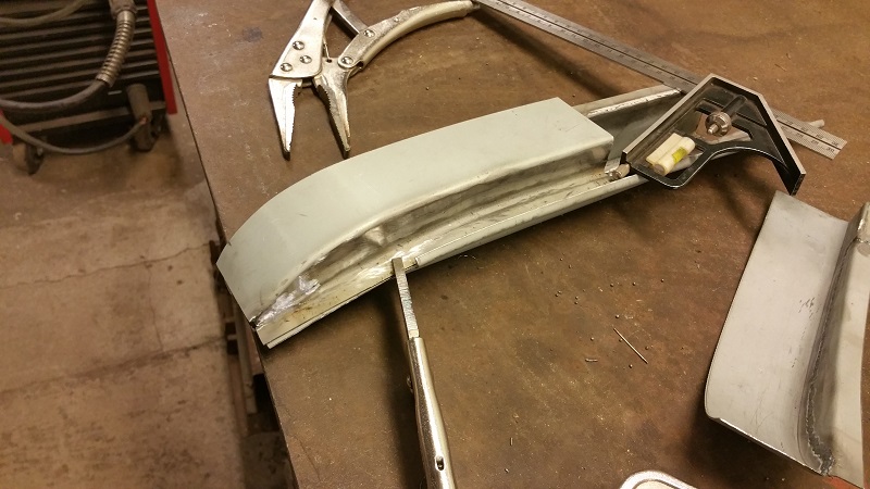 2016-12-06 20.57.27.jpg, 131.25 kb, 800 x 450