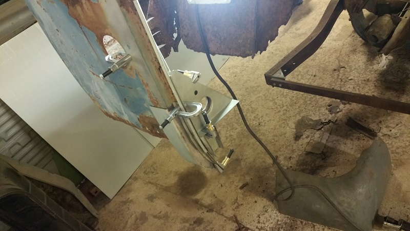 2016-12-06 21.12.49.jpg, 128.45 kb, 800 x 450