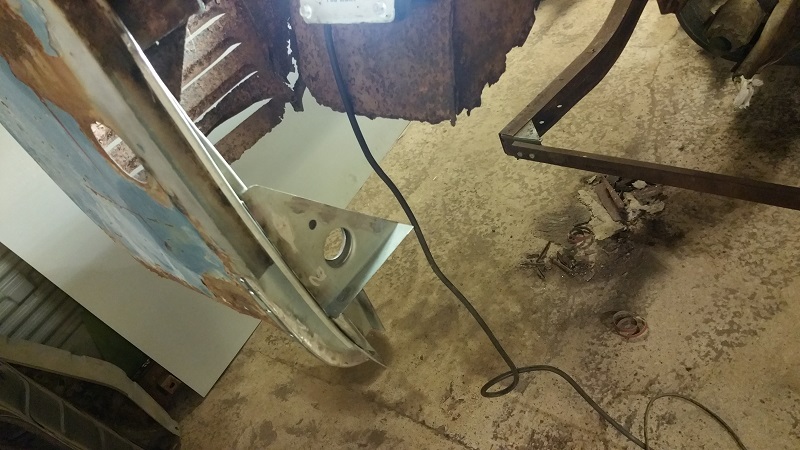 2016-12-08 22.51.43.jpg, 148.77 kb, 800 x 450