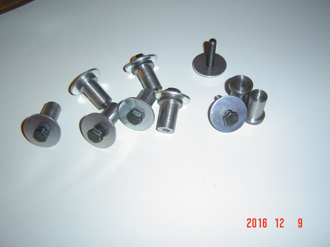 001.JPG, 155.68 kb, 1127 x 845