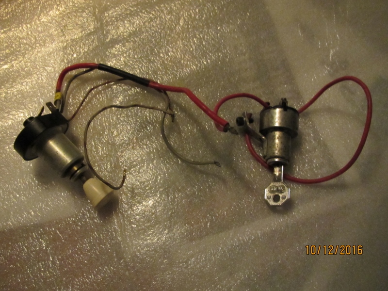 IMG_6462 (800x600).jpg, 291.99 kb, 800 x 600