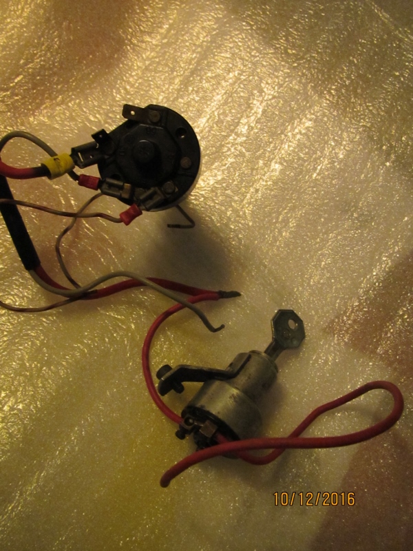 IMG_6463 (600x800).jpg, 308.02 kb, 600 x 800