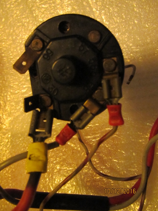 IMG_6464 (600x800).jpg, 253.84 kb, 600 x 800