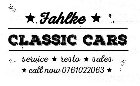 FB_IMG_1478795521044.jpg, 27.55 kb, 462 x 285