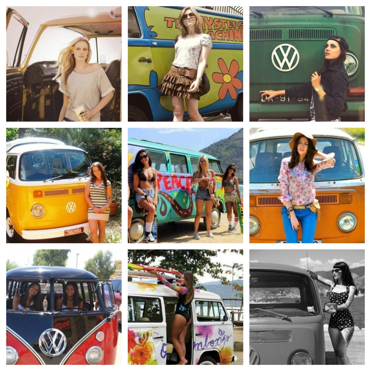 bay1.jpg, 526.45 kb, 1280 x 1280