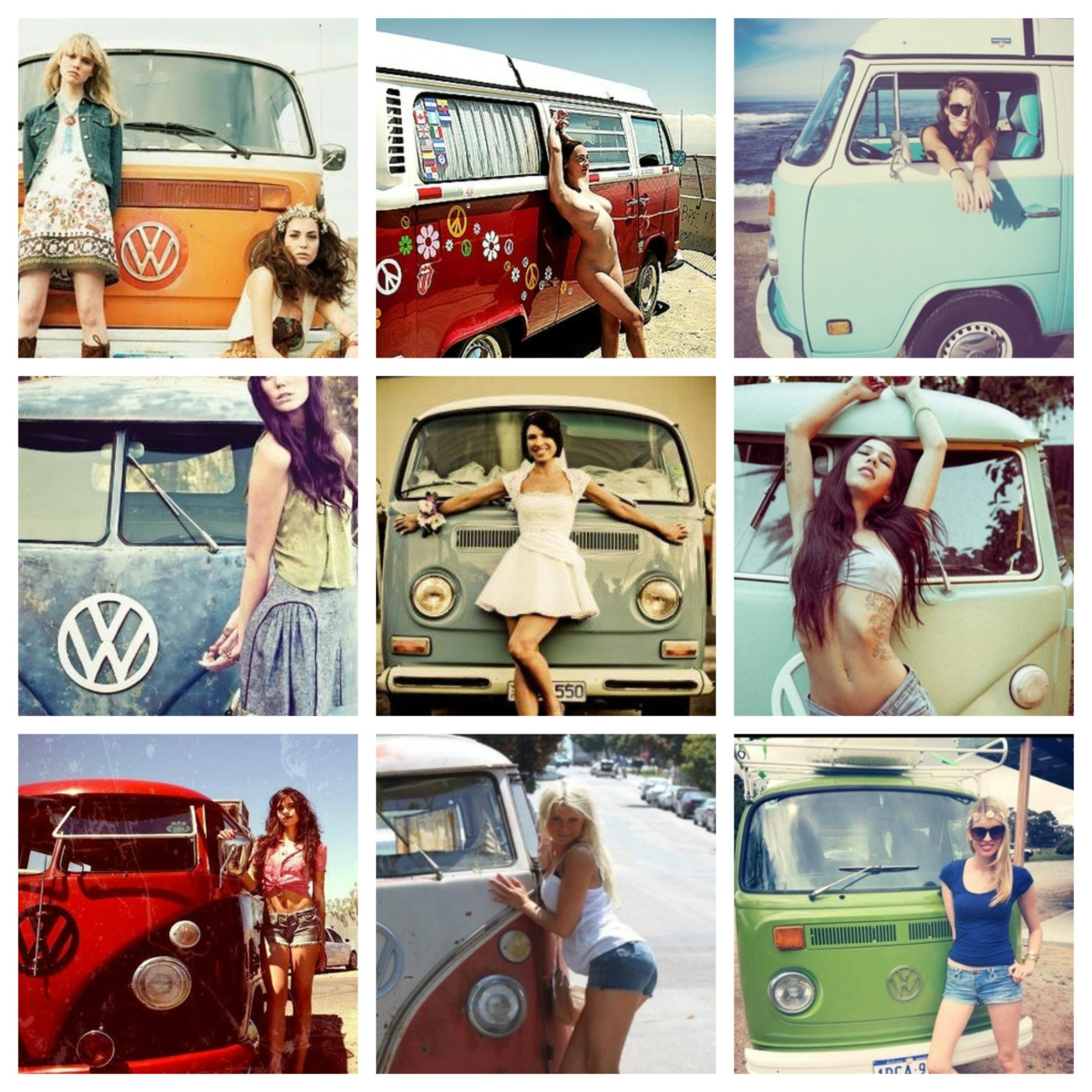 bay2.jpg, 504.06 kb, 1280 x 1280