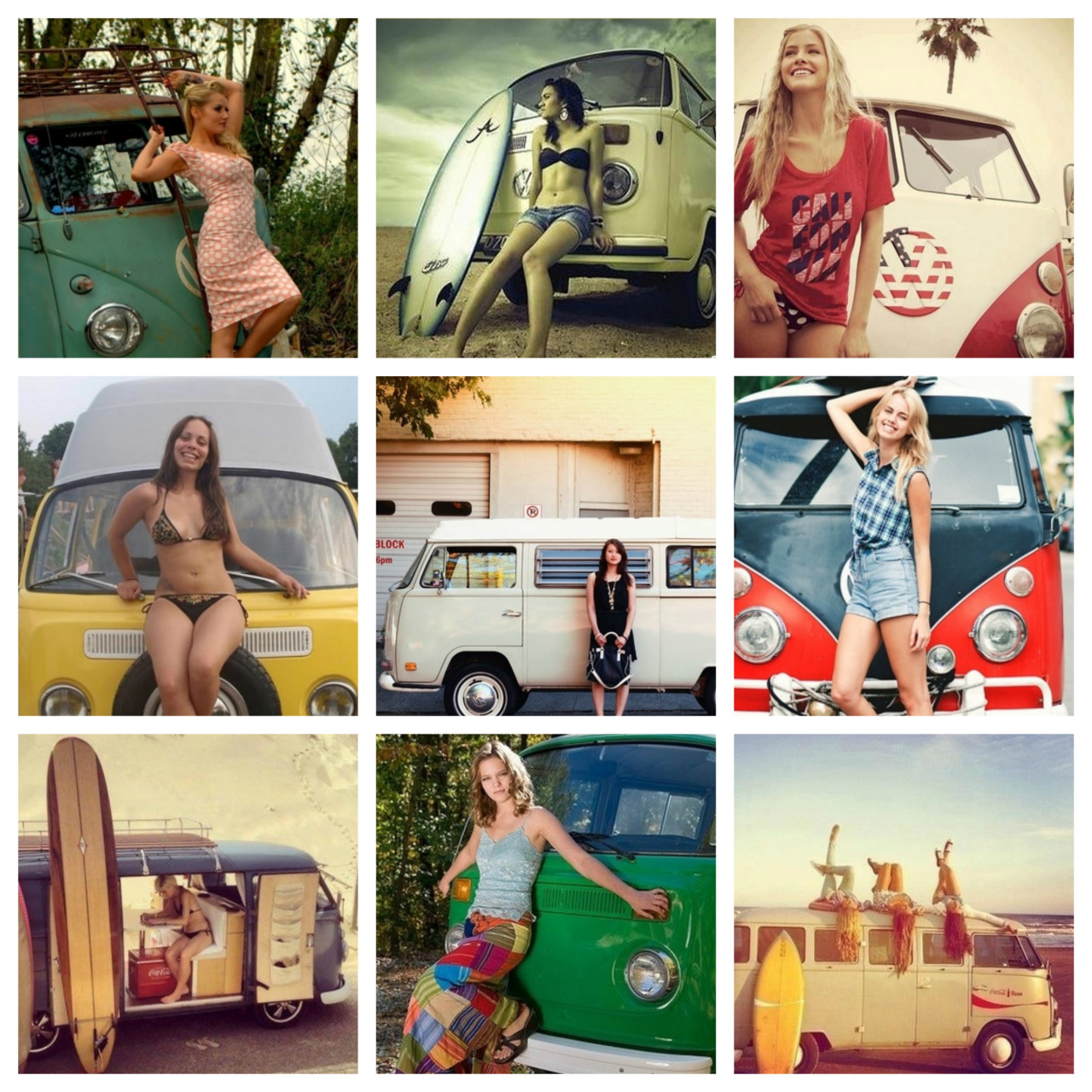 bay3.jpg, 501.19 kb, 1280 x 1280