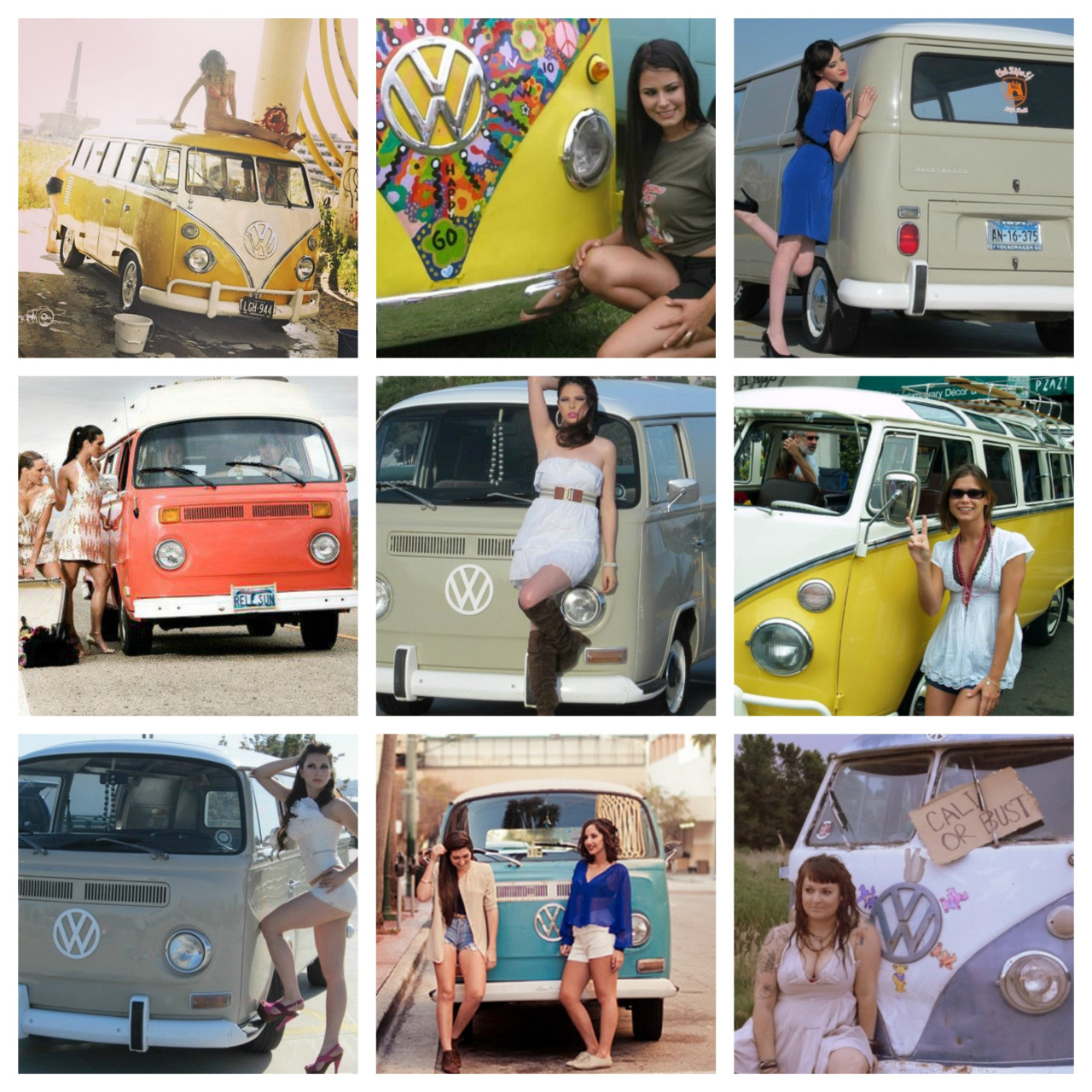 bay4.jpg, 496.79 kb, 1280 x 1280