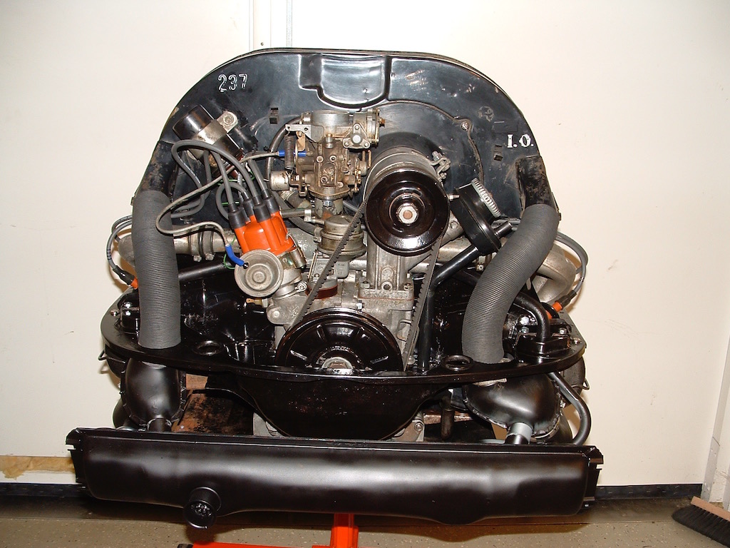 Motor0001.jpg, 234.5 kb, 1024 x 768