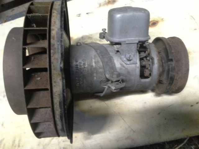 20161210_120742.jpg, 123.09 kb, 640 x 480