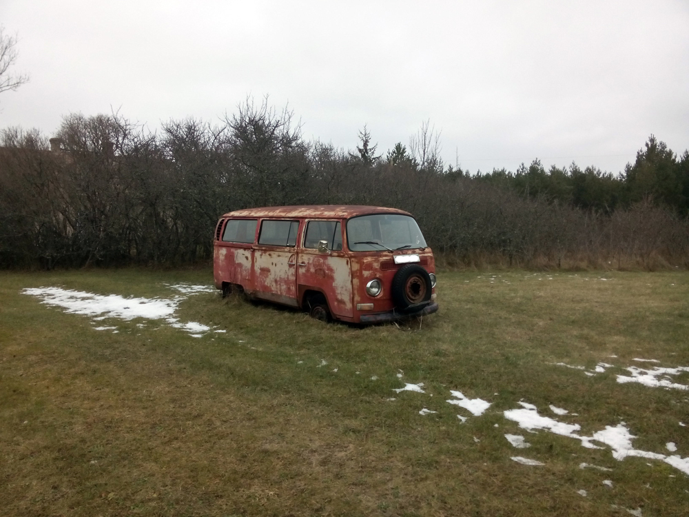 bussen.jpg, 507.25 kb, 1000 x 750