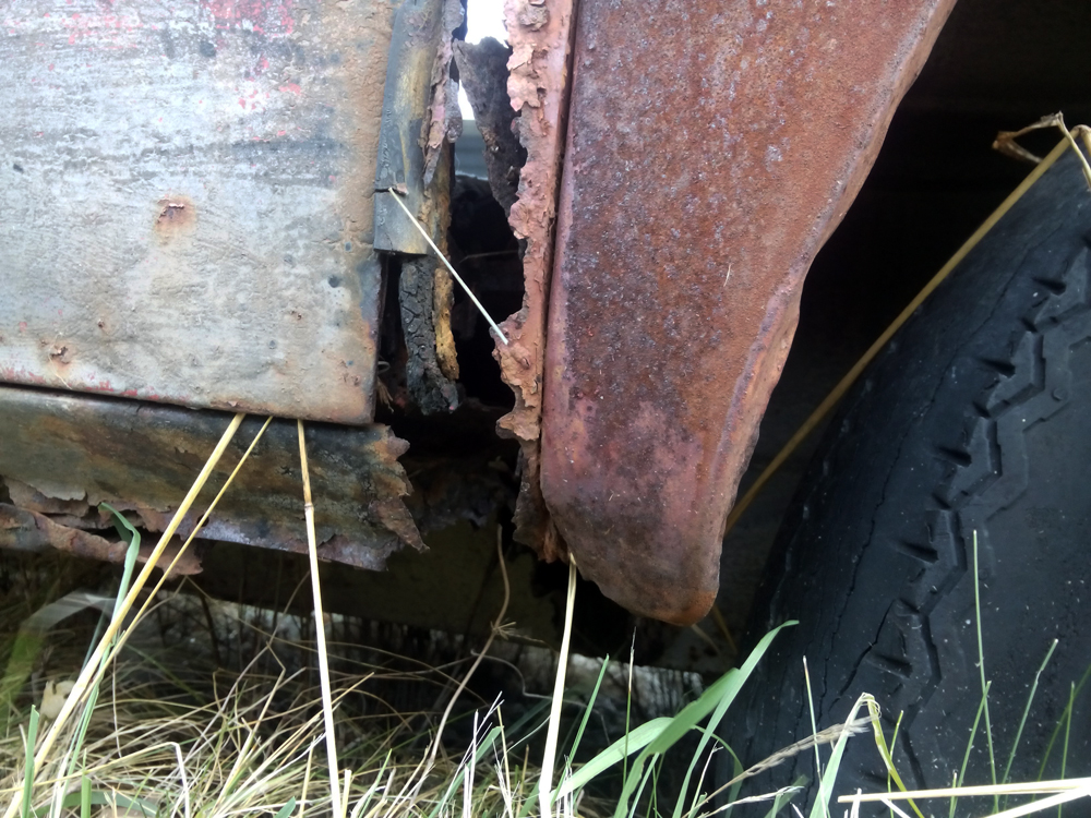 rost domkraftfäste stolpe.jpg, 620.31 kb, 1000 x 750