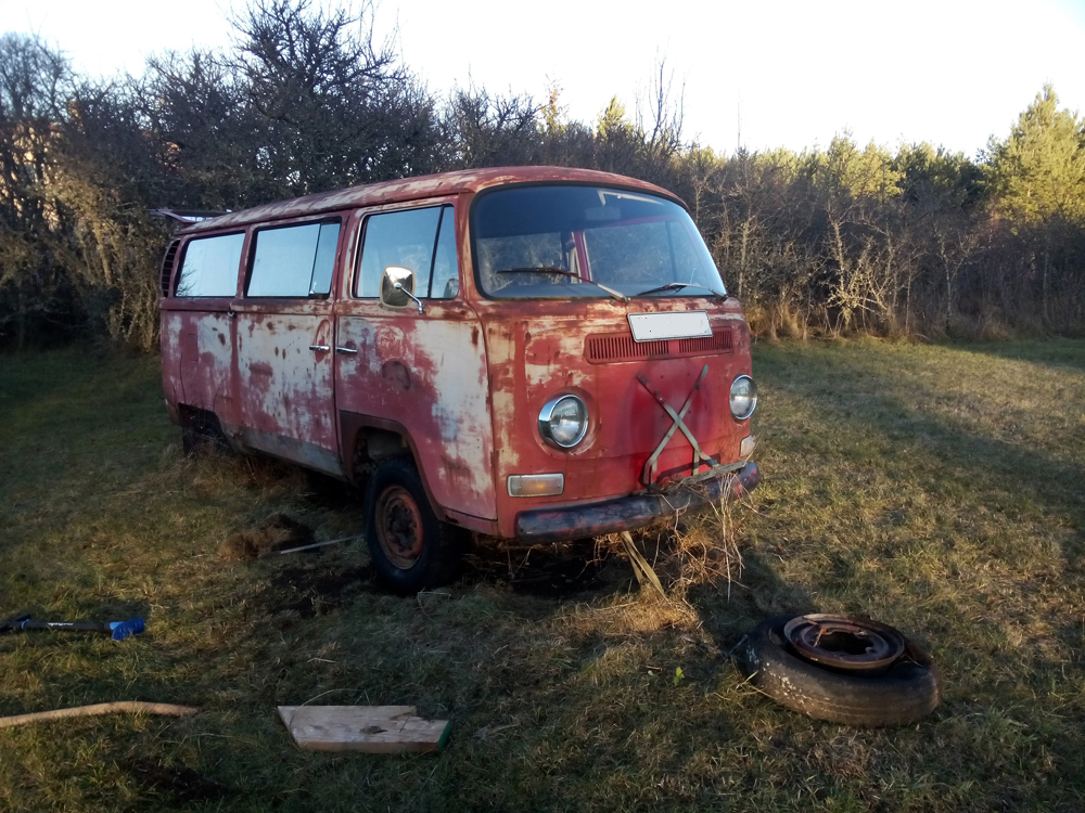 IMG_20161208_132937.jpg, 642.09 kb, 1000 x 750