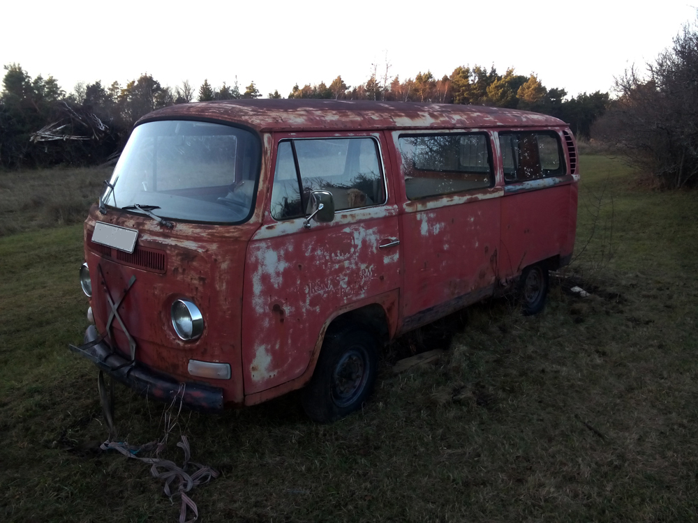 IMG_20161208_141538.jpg, 485.51 kb, 1000 x 750