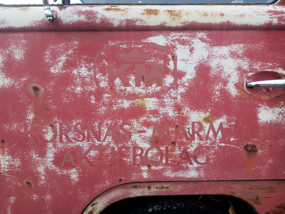 logga Korsnäs_Marma AB.jpg, 683.13 kb, 1000 x 750