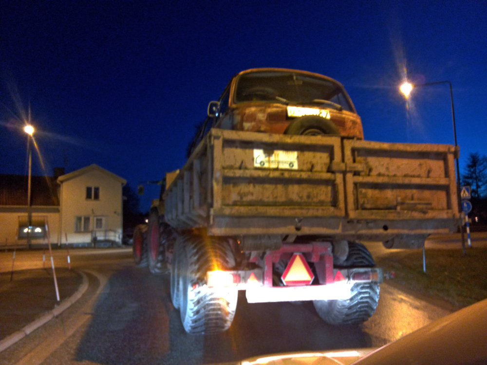 IMG_20161209_160437.jpg, 547.79 kb, 1000 x 750