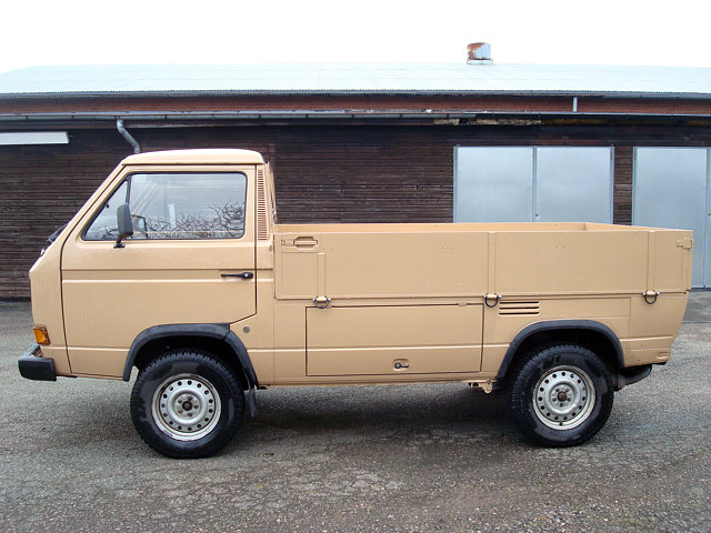 DSC03233.JPG, 258.57 kb, 640 x 480