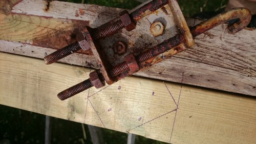 2016-06-2314.59.10-kopia.md[1].jpg, 48.68 kb, 500 x 281